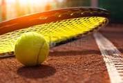 PUSIGNAN | Les résultats de lundi à l’Open jeunes de tennis
