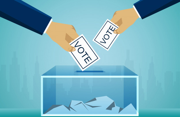Elections | Communes recherchent assesseurs