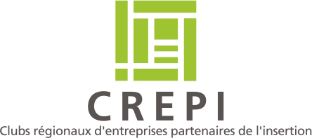 LYON | CREPI crée « Annonces emploi » premier site d’emploi où 100 % des candidats sont recommandés