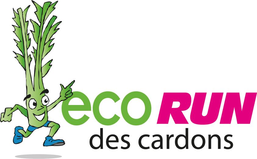 VAULX-EN-VELIN | « Eco-Run des Cardons » > pas d’aide municipale