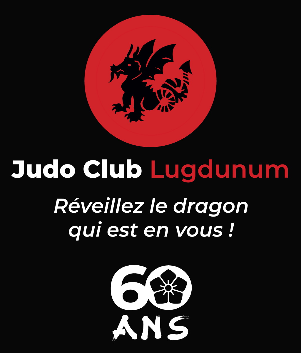Logo_JCL 60 ans