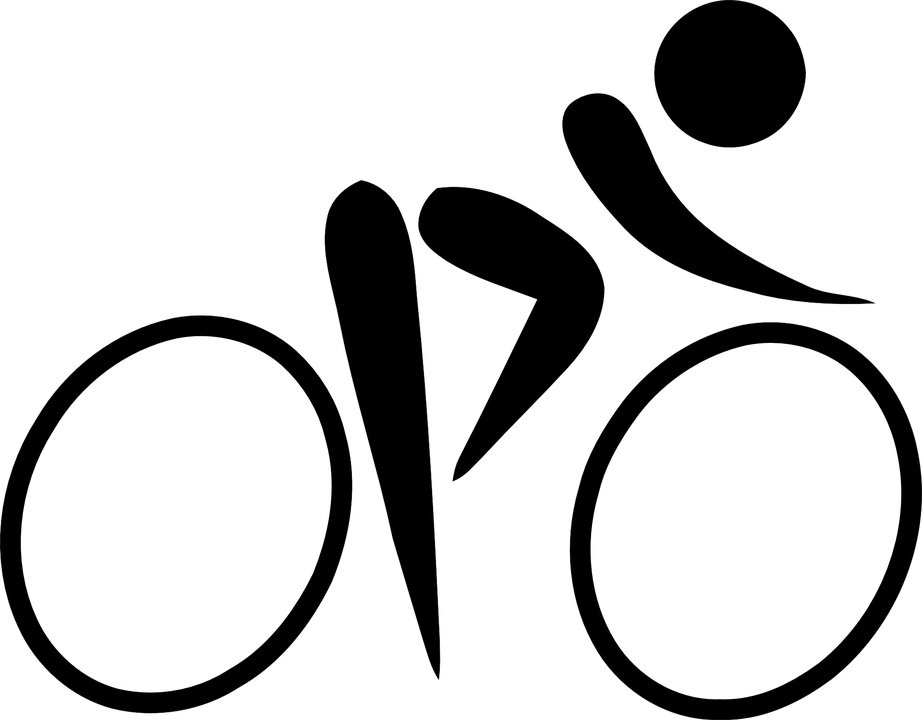 RILLIEUX-LA-PAPE | Mai à vélo