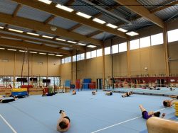 !cid_997E0024-8C23-4E2E-AE63-E0A95EE814E5