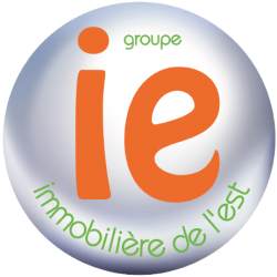 logo 39mm x 39mm détouré (impression)