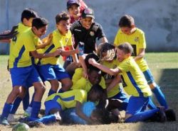 107652431_3804071109619588_1265329761938588710_o