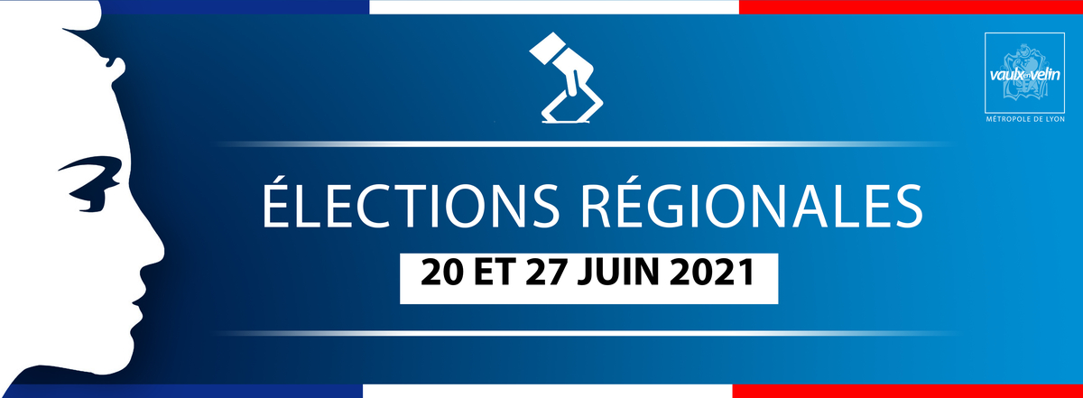 ELECTIONS | Les régionales et départementales