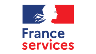 France Services | 19 espaces dans le Rhône et la Métropole de Lyon