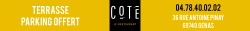 COTé bandeau.gif 02
