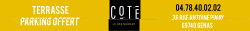 COTé bandeau.gif 1