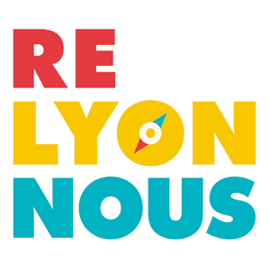 LYON |  » RE LYON NOUS  » reporté en septembre