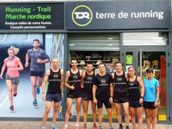 203313390_830714577868574_7878234890616004702_n