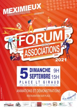 Affiche-forum-assos-2021-