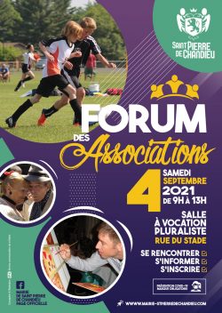 Forum-Asso2021_WEB