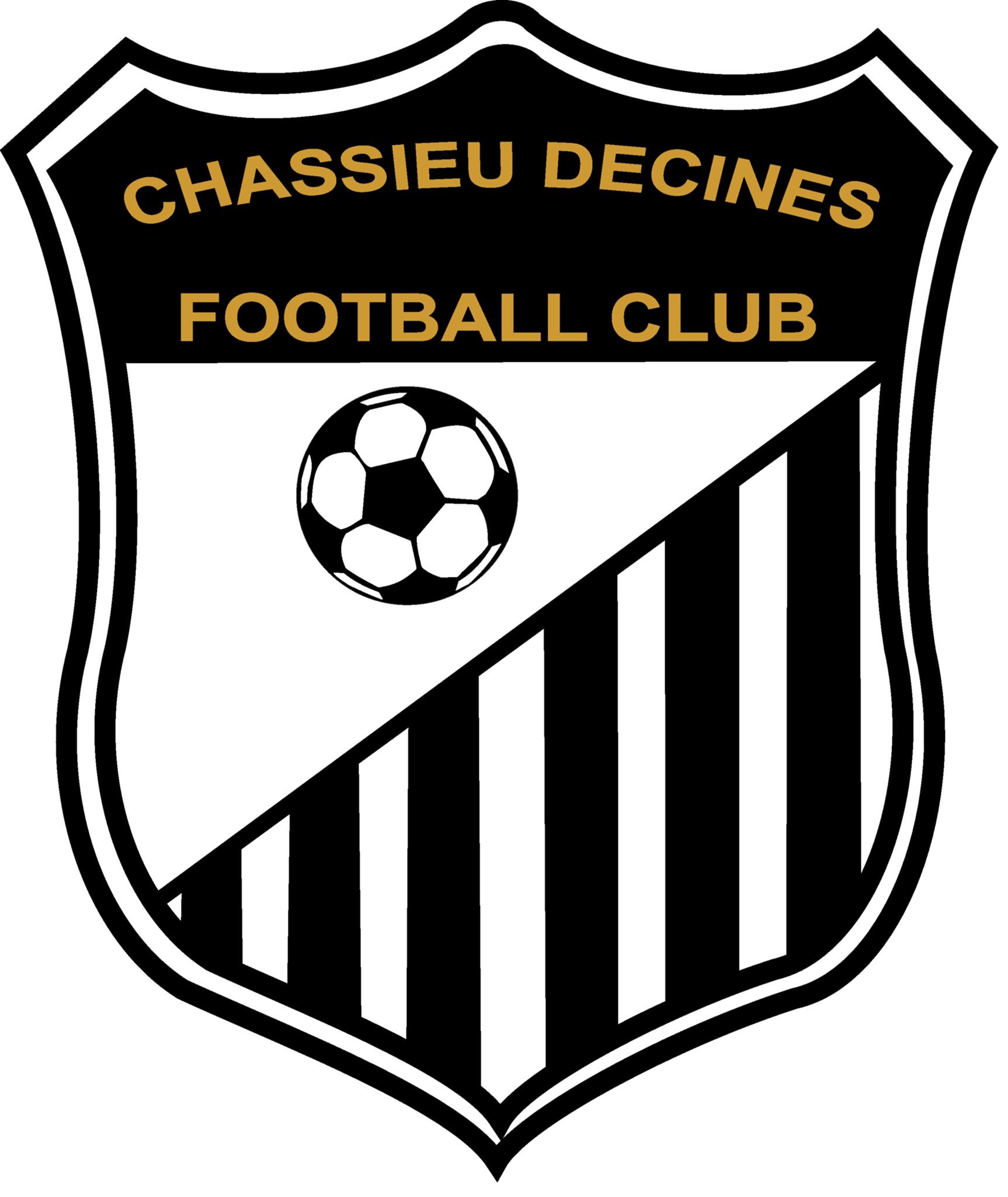 CHASSIEU-DECINES | C.D.F.C. > création d’une section futsal