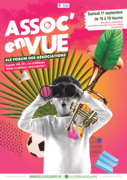 csm_Affiche_assoc_en_vue__002__b143690795