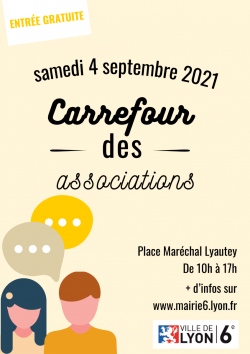 forum_des_asso