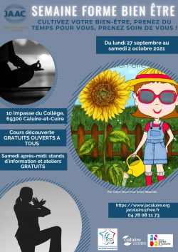 2021 Semaine Forme Bien Etre-page-001