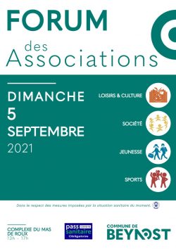 240795116_382065906880393_4577191710805809941_n