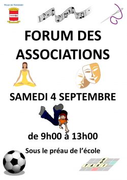 Affiche FORUM2021-Ver1-page-001