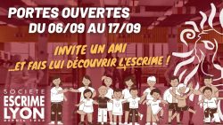 Portes-ouvertes-1-1536×864