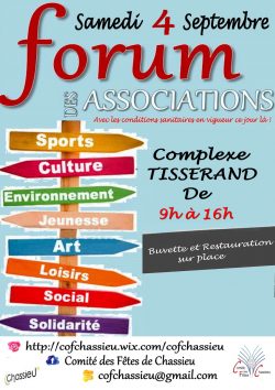 forum-assos-21