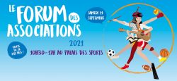 forum_associations_caroussel_site_2021