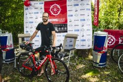 20210904-7267-5226-x-3484