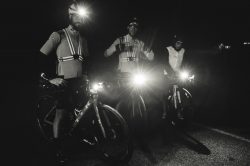 20210908-3300-6048-x-4024