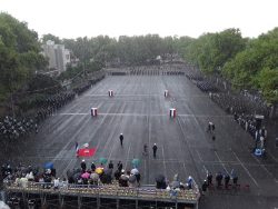 241206248_4269792653104513_7376895209718669454_n