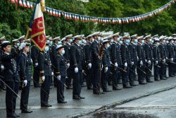 241559951_4269843653099413_3959744799861887585_n