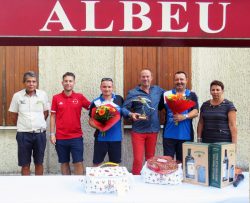 241725351_317665400136870_3545853217681027412_n