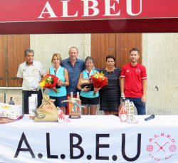 241753335_248712753808042_3662704861999159715_n