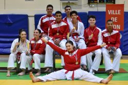 2021-10-23-equipes-seniors_resize