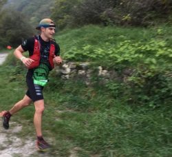 246347314_402456591327756_6233419979760049375_n