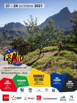 Affiche-Grand-Raid-Réunion-2021