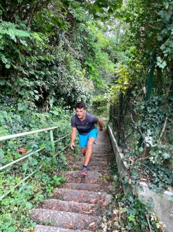 Capture d’écran 2021-10-03 à 21.43.02