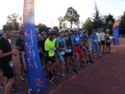 NEWSESTLYONNAIS RUN BIKE 13