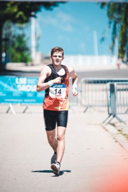 !cid_4D7E900F-E44D-4A6C-842D-304DA51248B2