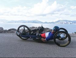 processed-b2fce20d-d201-4396-938a-f0053abac373_Lvfs2dsd