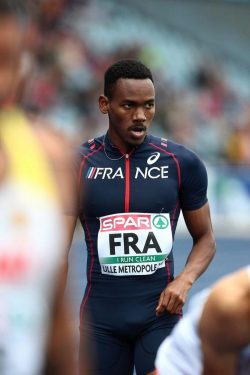 1C71571B-0768-4A10-A08F-1A575C6C4929_1_105_c