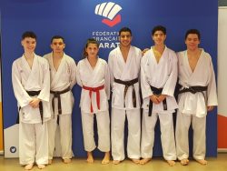 2021-11-21-rassemblementHN