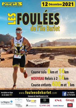 9159_207_FOULEES BARLET