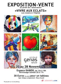 Expo vente novembre 2021 v1
