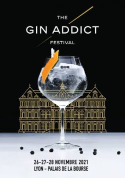 Flyer recto TGA Festival 2021-min