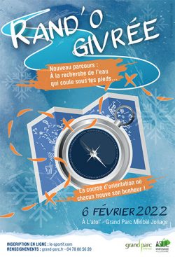 affiche-rando-givree-2022