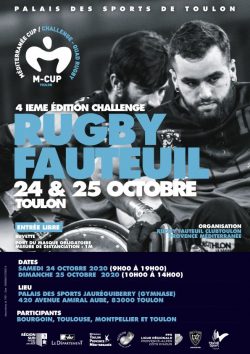 affiche1