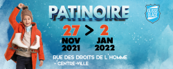 focus_patinoire_ephemere_2