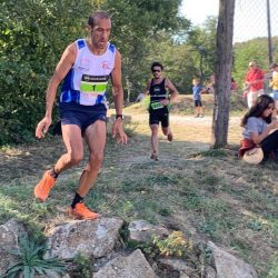 263382197_1164925794038714_3214465135996181243_n