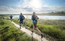 270023093_2969942573335903_5851150163906442755_n