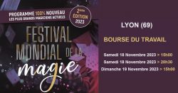 316275888_1146207959413124_3618113495640342323_n